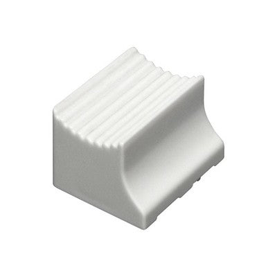 Ariete pressino spintore rigido plastica grattugia Gratì Top 440 441 443 443/3