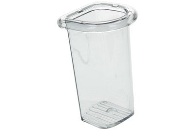 Moulinex pressino spintore per tritatutto Fresh Express DJ753 DJ755 DJ756 MB753 DJ75