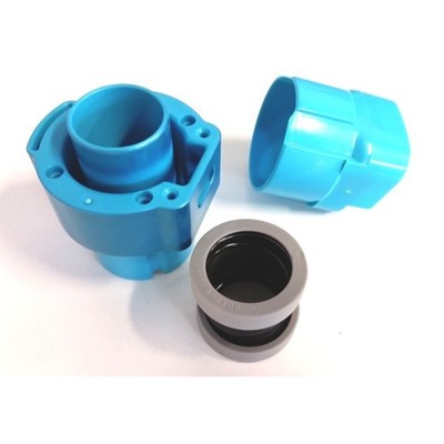 Rowenta raccordo pistone molla Air Force Extreme 25,2V RH8871 RH8872 RH8874
