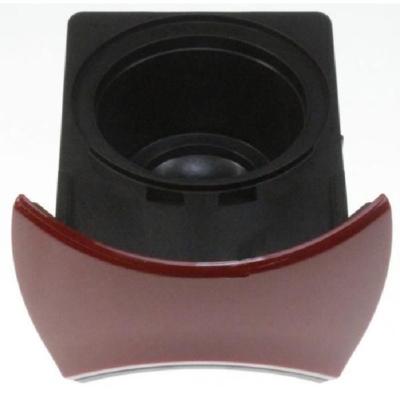 Delonghi supporto cassetto porta capsula macchina da caffè Jovia EDG250 NDG250