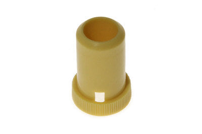 Delonghi tappo giallo tubo olio friggitrice Friggimeglio Rotofry FPA F 881 627 18316