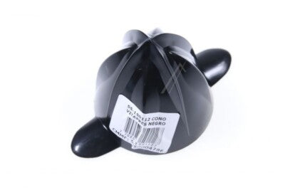 Moulinex Tefal cono spremiagrumi Vitapress BKB241 PC3001 PC300 PC302 BKB2 BKB4