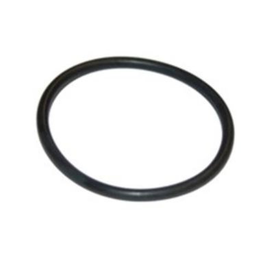 Quick Mill guarnizione sottocoppa anello macchina da caffè 57 x 3,5 mm