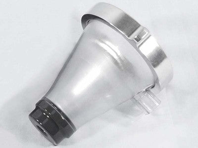 Kenwood coperchio filtro per accessorio spremifrutta planetaria AT644 AT642 AX644 KAX644