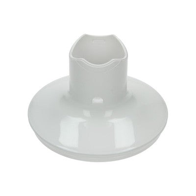 Braun coperchio tritatutto 500ml 1250ml Multiquick 5 7 4130 4165 4191 4192 4199