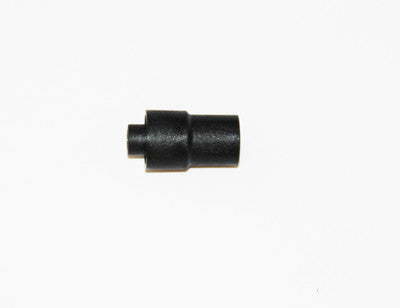 Braun giunto perno motore minipimer 4179 MultiQuick 1 2 MR100 MQ100 MR400 HB101