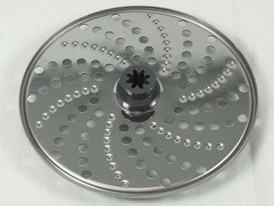 Kenwood disco lama grattugia extra fine robot MultiPro Classic FDM78 FDM79 FDM780 FDM790