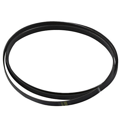 Electrolux Rex AEG cinghia asciugatrice 1975 EDC EDE EDI FTB LTH PTE RDC ZDC