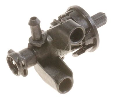 Delonghi rubinetto vapore macchina caffè Dedica EC680 EC685 EC695 EC785 EC795