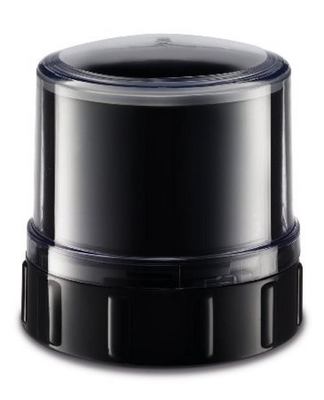 Moulinex tritatutto per planetaria Masterchef Gourmet QA400 QA404 QA500 QA603