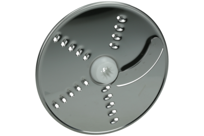 Kenwood disco lama taglio fine sottile robot MultiPro FP720 FP735 FP730 FP920 FP910 FP