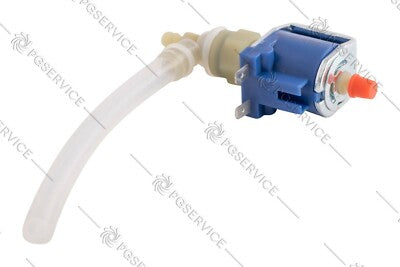 Ariete pompa Jiayin JYPC-8 15W ferro stiro Stiromatic Instant 5578 Enkho 5574