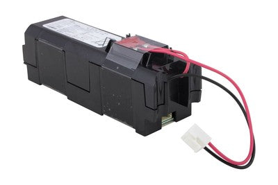 Rowenta batteria Air Force Lithium RH8827 RH8828 RH8829 RH8870 RH8872 RH8874