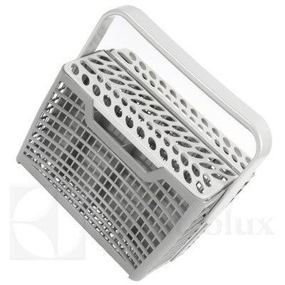 Electrolux AEG Rex cestello supporto porta posate universale per lavastoviglie
