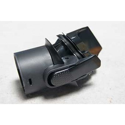 Rowenta raccordo tubo flex Compact Silence Force RO8366 RO8341 RO8324 RO7853