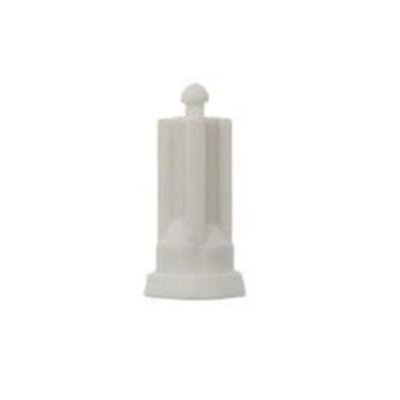 Giunto perno motore per tritatutto Moulinex La Moulinette D56 AR68 AD566