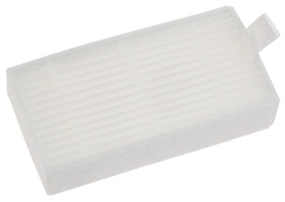 Ariete filtro Briciola Xclean EasyHome Robot Hofer 2711 2712 2713 2717 2718