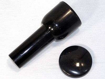 Kenwood pressino spintore pestello tappo per tritacarne Pro AT950 A950 KAX950 MG510