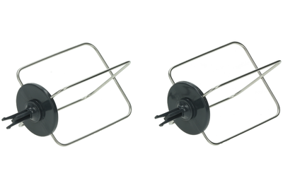 Kenwood fruste accessorio pasticceria robot MultiPro Sense FPM80 FPM81 FPM800 FPM810