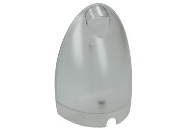 Krups serbatoio tanica acqua Dolce Gusto Piccolo KP1007 KP1008 KP100 KP100B