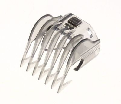 Rowenta pettine grande per rasoio regolabarba Bodygroom Trim Style TN9000