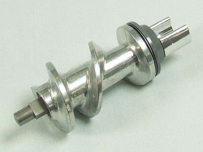 Kenwood vite coclea pala tritacarne planetaria MultiOne KHH30 KHH300 KHH310 KHH320