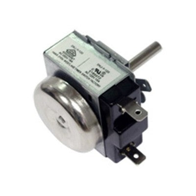 Delonghi timer forno Sfornatutto EO1490 EO3235 EO3835 O150 O190 RO150 EO3830 EO
