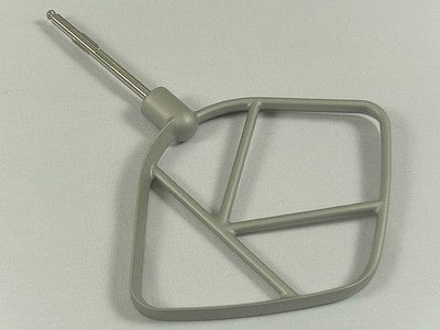 Kenwood frusta impastare K robot MultiOne KHH320 KHH321 KHH322 KHH326 KHH 300 311