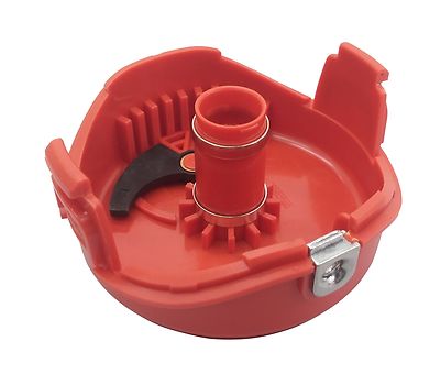 Black & Decker copertura coperchio tappo leva tagliabordi GL7033 GL8033 GL9035