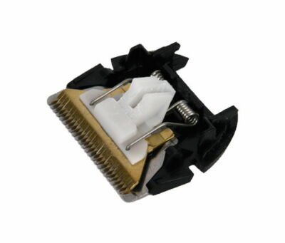 Rowenta testina lama 42mm rasoio Wet & Dry Precision TN5100 TN5120 TN5141 TN5140