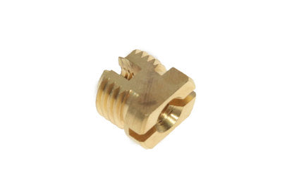 Delonghi grano vite tappo chiusura caldaia Icona ECO310 EC190 EC200 EC220 PMR