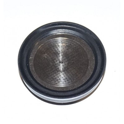 Delonghi disco monta crema per filtro macchina da caffè EC410 EC190 EC750 BCO