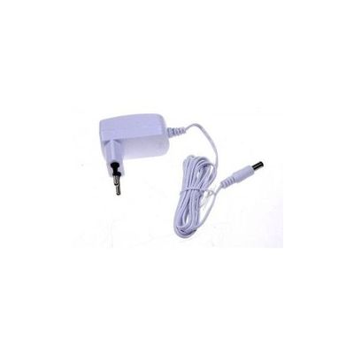Rowenta base caricabatterie aspirabriciole Extenso AC2320 AC2330 3.6V