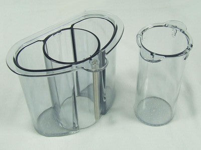 Kenwood pressini spintori robot MultiPro Excel FPM90 FPM900 FPM91 FPM910