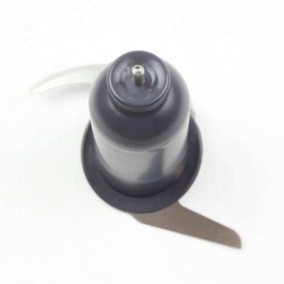 Kenwood lama coltello robot Multipro Compact FPM250 FPM265 FPM260 FPM270 FPM