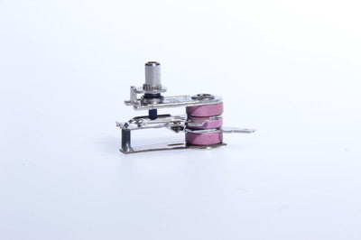 Delonghi termostato 250°C piastra ferro da stiro Stirella PRO1440 PRO1460 PRO14