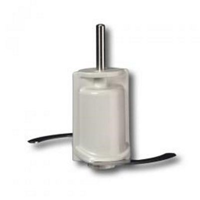 Braun mini lama tritatutto Combimax Multiquick K600 K650 K700 K750 3202 FP3020