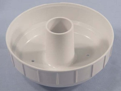 Kenwood ciotola accessorio maionese per tritatutto Quad Blade CH580