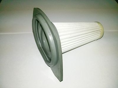 Ariete filtro HEPA scopa aspirapolvere Evolution Cyclonic 2 in 1 2774 2765