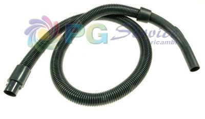 Ariete tubo flessibile flex vermiglione originale aspirapolvere Eco Power 2797