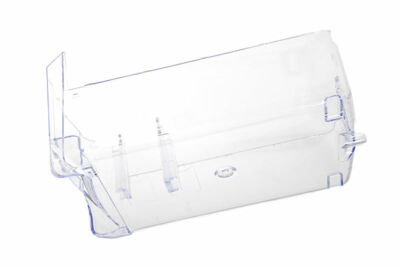 Delonghi tanica serbatoio acqua deumidificatore Tasciugo AriaDry Light DNC65