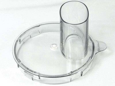 Kenwood coperchio robot Multipro FDP30 FDP300 FDP304 FPP210 FPP220 FPP230 FPP23