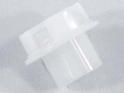 Kenwood perno giunto frullatore robot MultiPro FP900 FP950 FP920 FP925 FP730 FP733 BL446