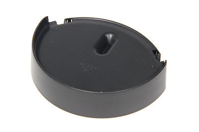 Delonghi vaschetta supporto poggia tazze macchina caffè Genio Piccolo EDG100 EDG465
