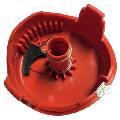 Black & Decker copertura coperchio tappo leva tagliabordi GL7033 GL8033 GL9035