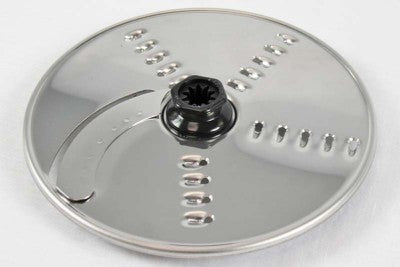 Kenwood disco affettare tritare fine Multipro FDM30 FDM31 FDM71 FDP30 FDP65 FPP2