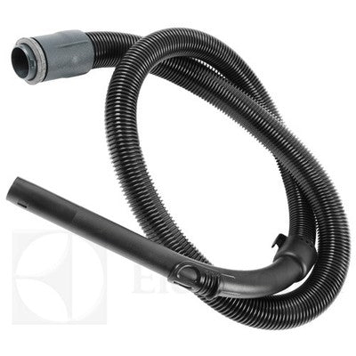 Electrolux AEG Zanussi tubo flessibile per aspirapolvere ZE020 Z1840 Z1860 Z1870