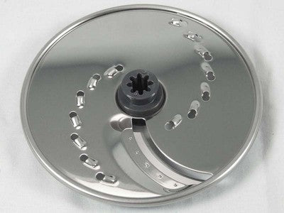 Kenwood disco lama affettare grattugiare grosso robot MultiPro Classic FDM78 FDM79 FDM780 FDM790