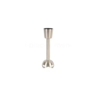 Moulinex Tefal lama piede mixer minipimer Infiny Force DD866 DD876 DD878 HB866