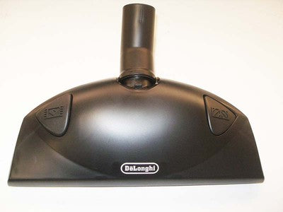 Delonghi scopa spazzola aspirapolvere Colombina Karisma Tabata XL3000 XLC6550